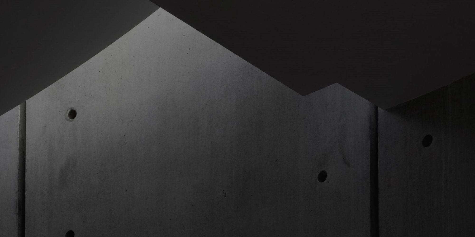 Château Lynch-Bages