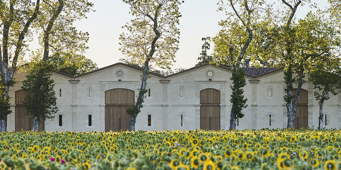 Château d'Armailhac