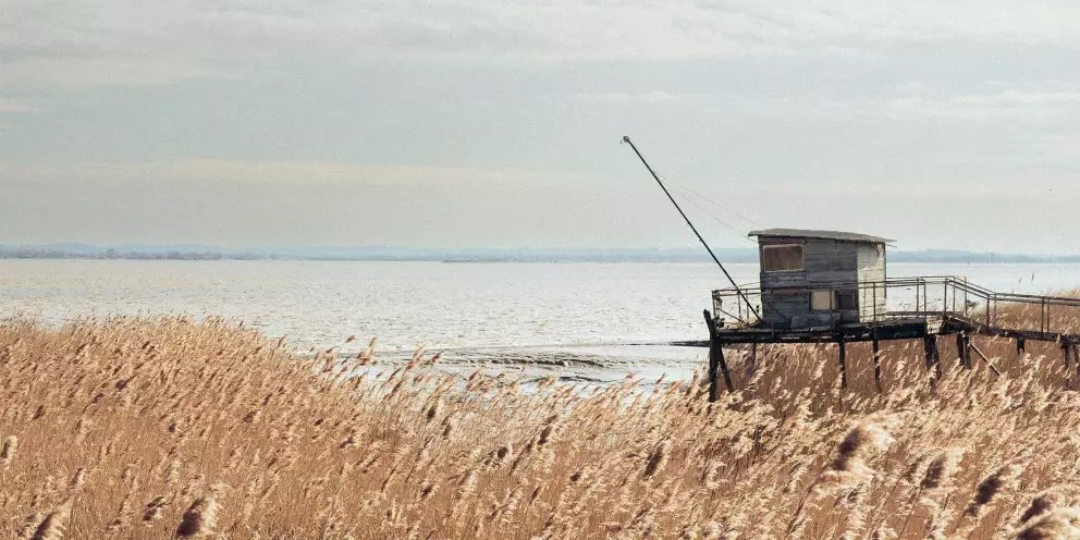 Château Duhart-Milon