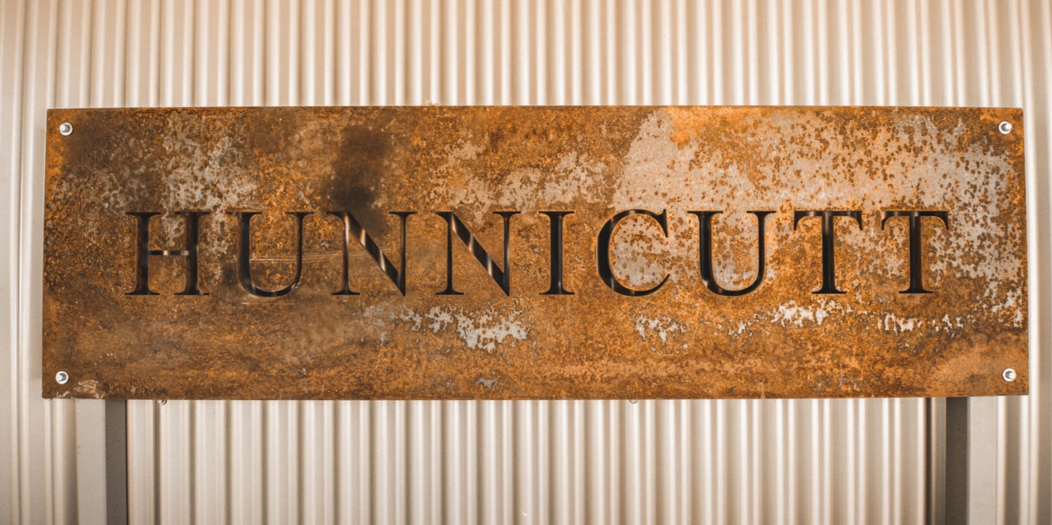 Hunnicutt 
