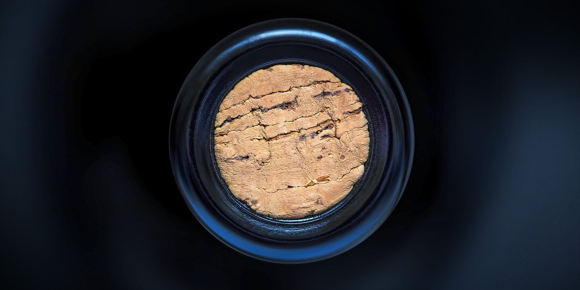 Domaine Trapet Père et Fils