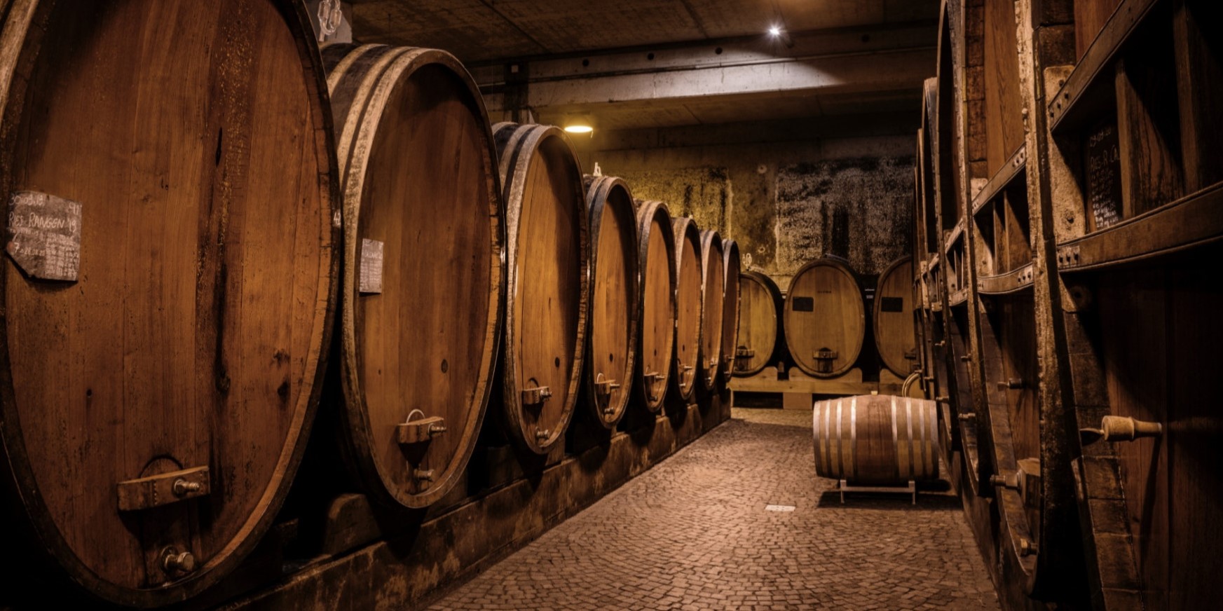 Domaine Zind-Humbrecht