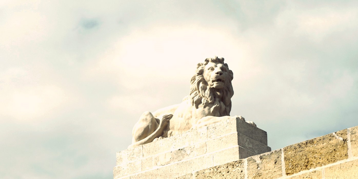 Château Léoville Las Cases