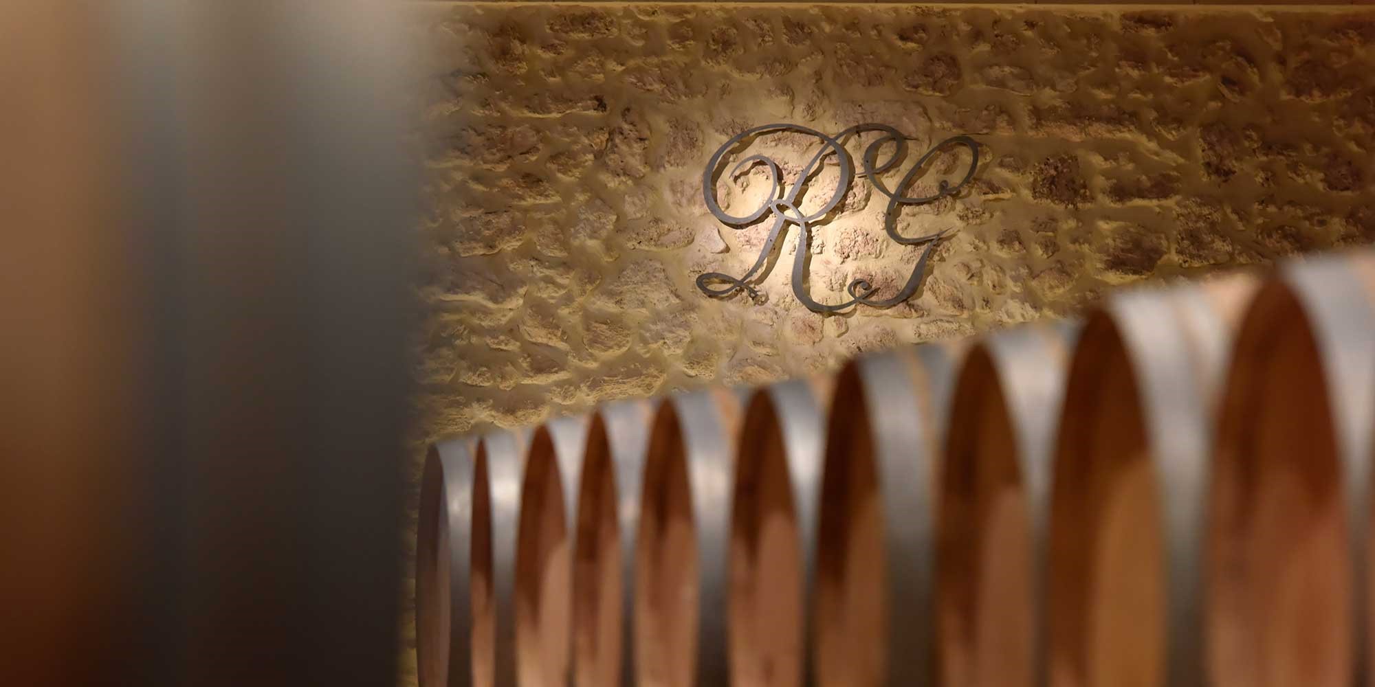 Château Rauzan-Gassies