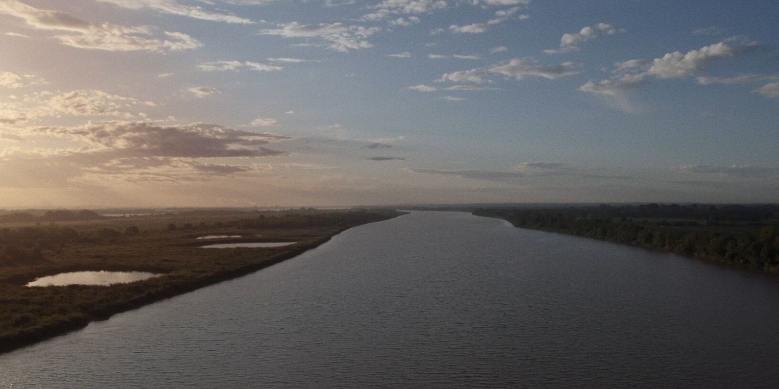 Château Rauzan-Ségla